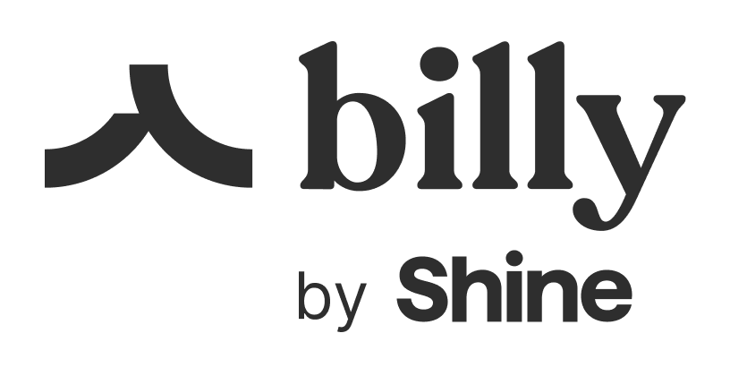 Billy